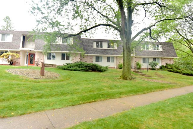 $245,000 | 7414 Whitacre Road, Unit 4 | Sauk Creek