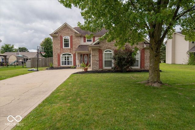 $324,000 | 57 Sebring Court | Oakville