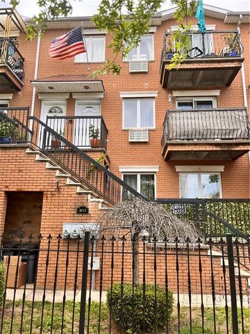 $679,000 | 3111 Emmons Avenue, Unit 3B | Sheepshead Bay