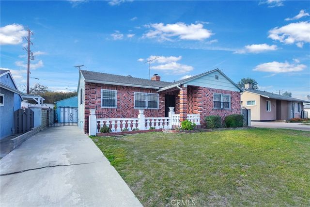 $749,000 | 2025 Heather Drive | Monterey Park