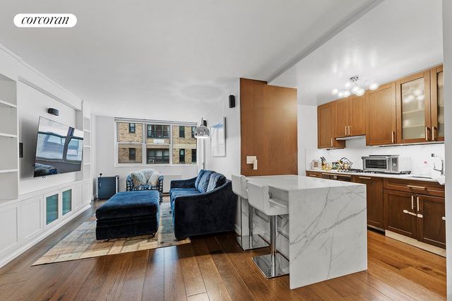 $5,600 | 222 East 80th Street, Unit 8G | Upper East Side