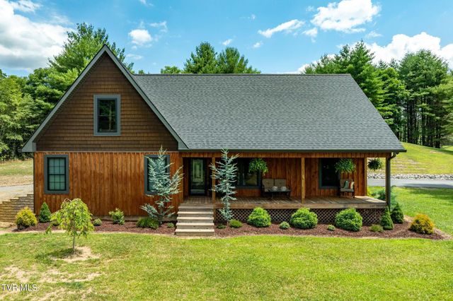 $745,000 | 418 Johnson Hollow Road