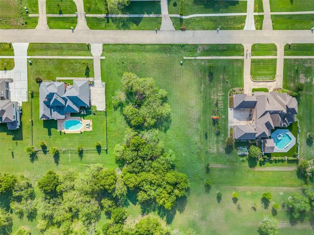 $220,000 | 2211 Becky Lane | Lake Ridge