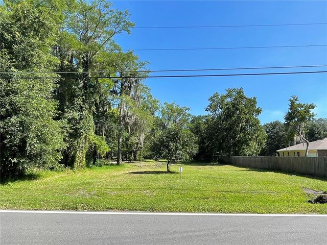 $295,000 | 16415 Bearle Road | Seaward Plantation Estates