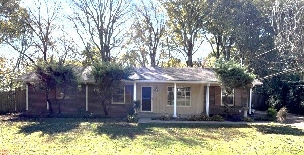 $379,000 | 303 Nokes Drive | Hendersonville