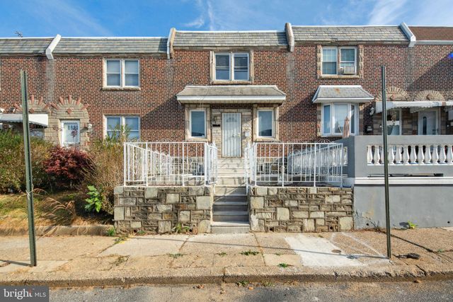 $1,800 | 4235 Bennington Street | Juniata Park