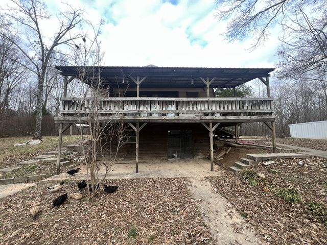 $150,000 | 520 Rice Humphrey Road