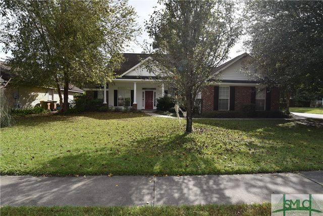 $2,450 | 568 Laurel Hill Circle | Mainstreet