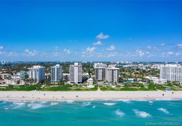 $3,500 | 9225 Collins Avenue, Unit 411 | Surfside