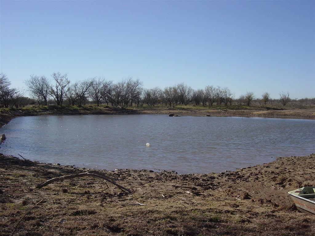 a view of a lake view