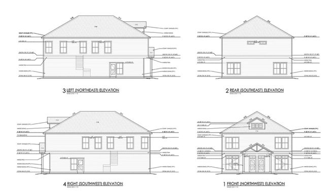 $4,400 | 206 Luther Street | Southside