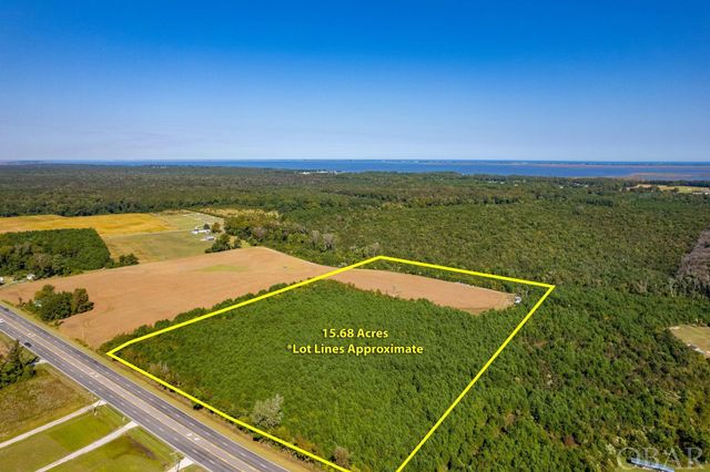 $949,000 | Caratoke Highway | Poplar Branch Township - Currituck County