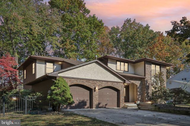 $539,000 | 14 Elizabeth Court | Turnersville