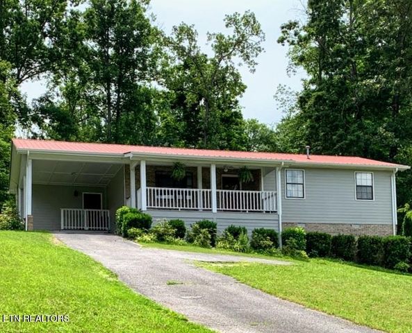 $259,000 | 115 McDeerman Road