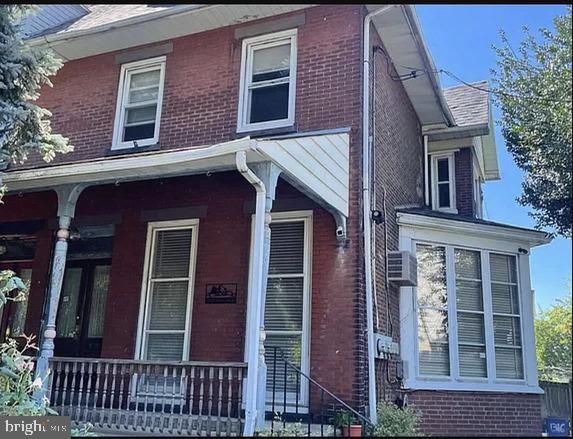 $1,400 | 1342 Orthodox Street, Unit 3 | Frankford - Philadelphia