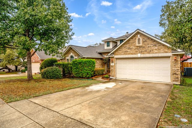 $425,000 | 3314 Dovetree Lane | Westover Forest