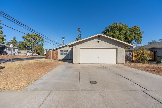 $399,900 | 5001 Frona Drive | Empire - Stanislaus County