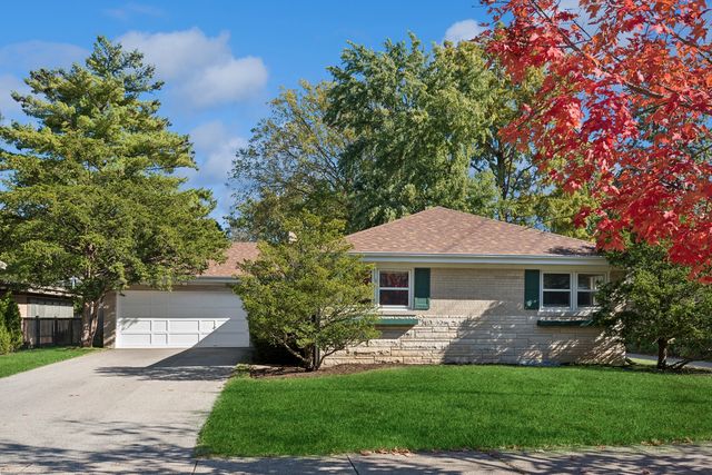 $650,000 | 912 Cornell Street | Wilmette