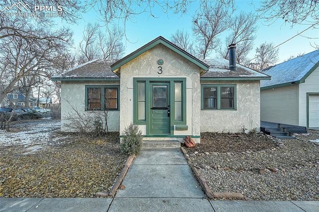 $409,000 | 3 South 8th Street | Westside