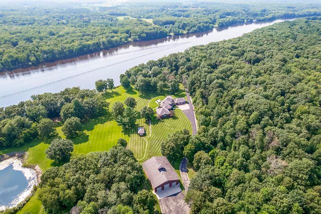 $4,250,000 | 2688 Scenic Drive | Dewey