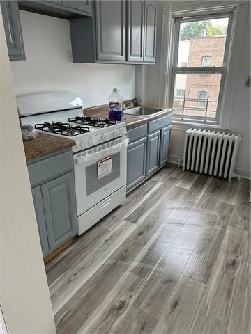 $2,800 | 119 South 13th Avenue | West Mount Vernon