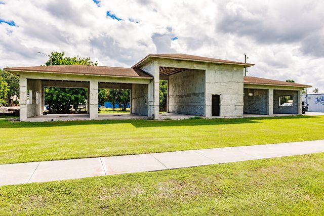 $360,000 | 555 Northwest 16th Street | Belle Glade