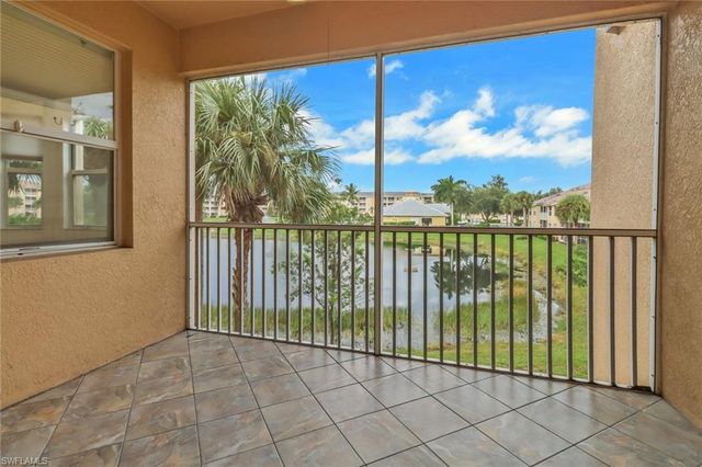 $1,800 | 8550 Kingbird Loop, Unit 628 | Osprey Cove