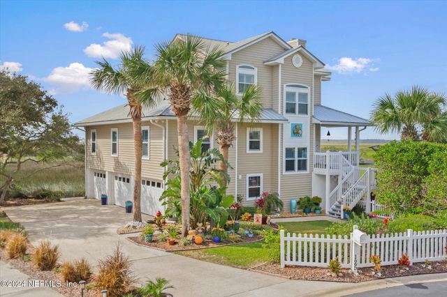 $975,000 | 125 Tide's Edge Place | Tides Edge