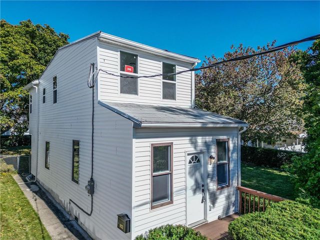 $319,999 | 1829 West Washington Street | West End Allentown