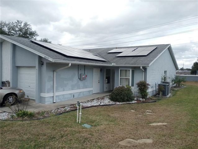 $195,000 | 10407 Southwest 85th Court | Liberty Triangle