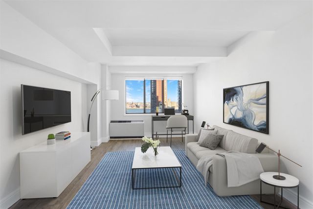 $5,100 | 354 East 91st Street, Unit 1007 | Upper East Side