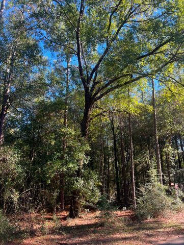 $100,000 | 4.7-acres 4.7-acres Riverchase Road | Harold