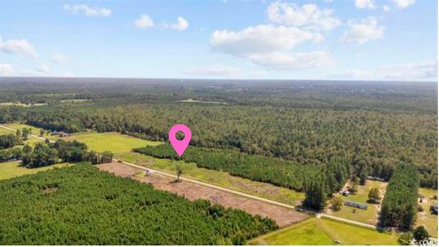 $26,270 | Lot 8 Black Creek Road