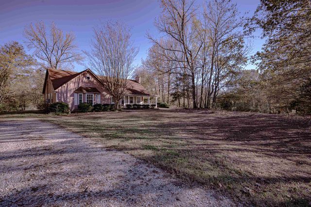 $357,000 | 7180 Osborntown Road