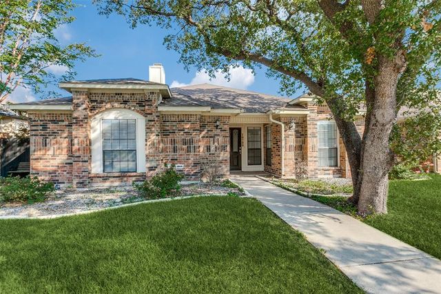 $2,900 | 16750 Cleary Circle | Far North Dallas