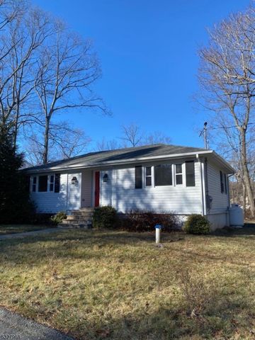 $2,300 | 25 Morris Road | Hopatcong