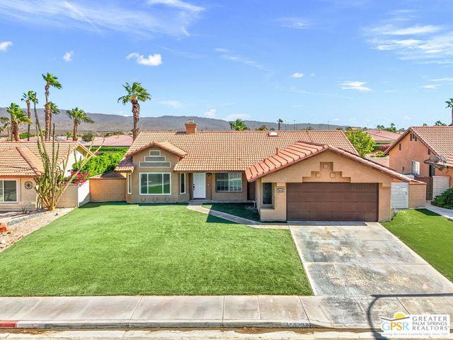 $589,000 | 30798 Bloomsbury Lane | North Cathedral City