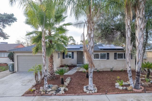 $425,000 | 2866 Caesar Avenue | Clovis