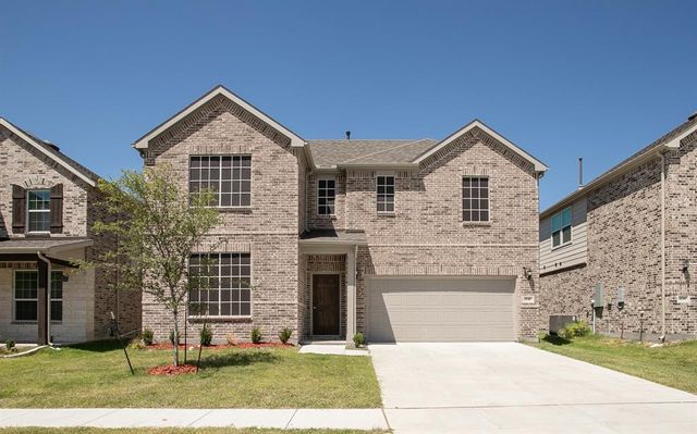 $429,500 | 231 Hadley Lane | Woodcreek