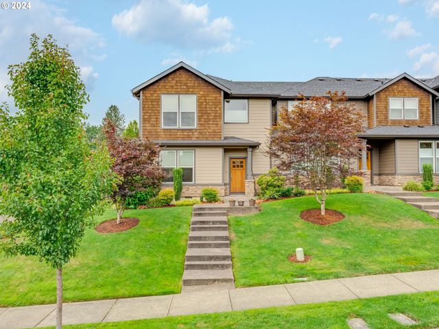 $519,000 | 13752 Southeast Luca Avenue | Sunnyside