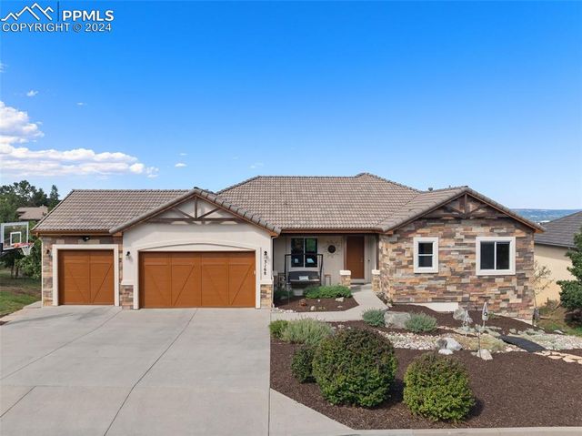 $1,295,000 | 3168 Electra Drive North | Skyway