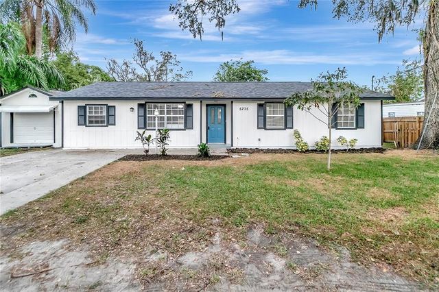 $319,900 | 5235 Lime Avenue | Mango