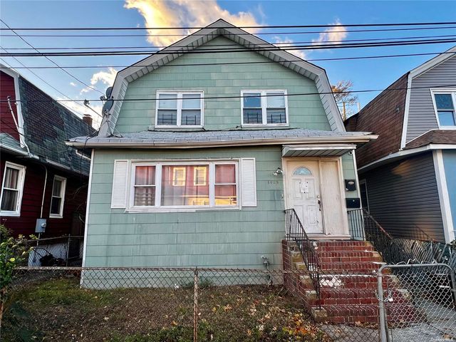 $490,000 | 14-25 Pearl Street | Far Rockaway