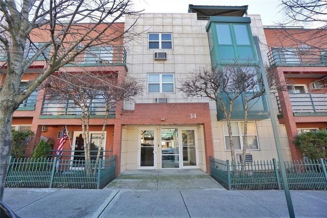 $535,000 | 34 Bay Ridge Avenue, Unit 1C | Bay Ridge