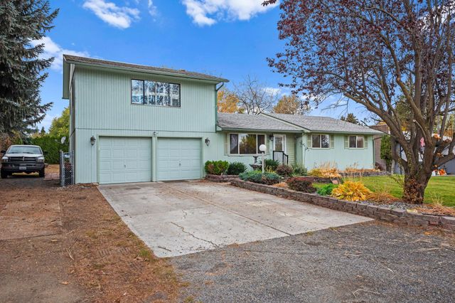 $400,000 | 912 South Pierce Road | Opportunity