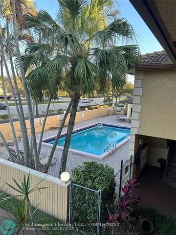 $210,000 | 3040 Coral Springs Drive, Unit 2053 | Country Club