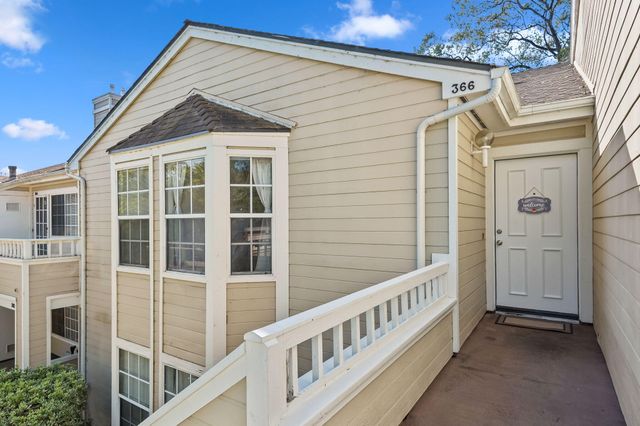 $749,000 | 7638 Hollister Avenue, Unit 366 | Ellwood-Santa Barbara Shores