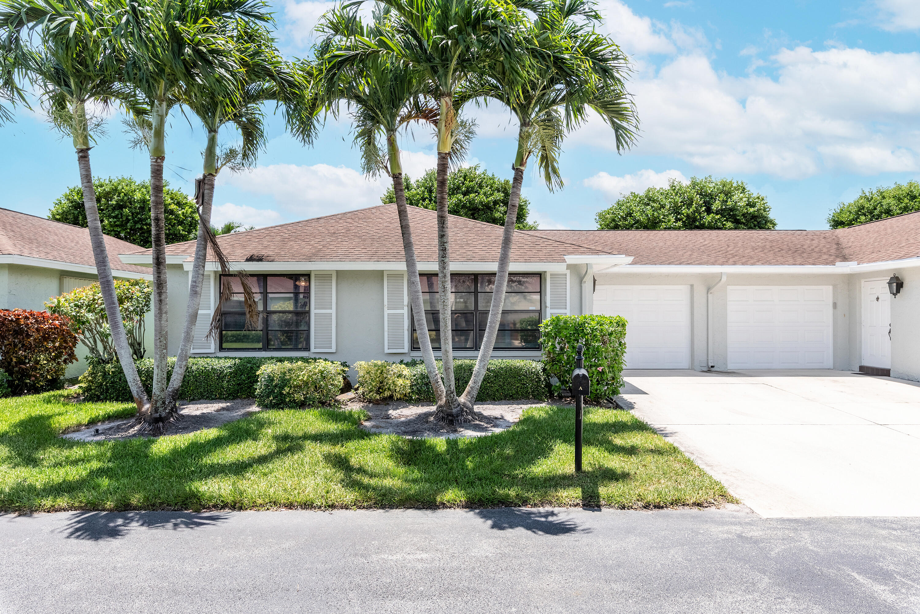 9975OrchidTreeTrailABoyntonBeach-27