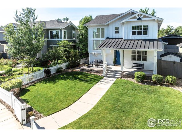 $1,998,000 | 740 Hutchinson Street | Old Town