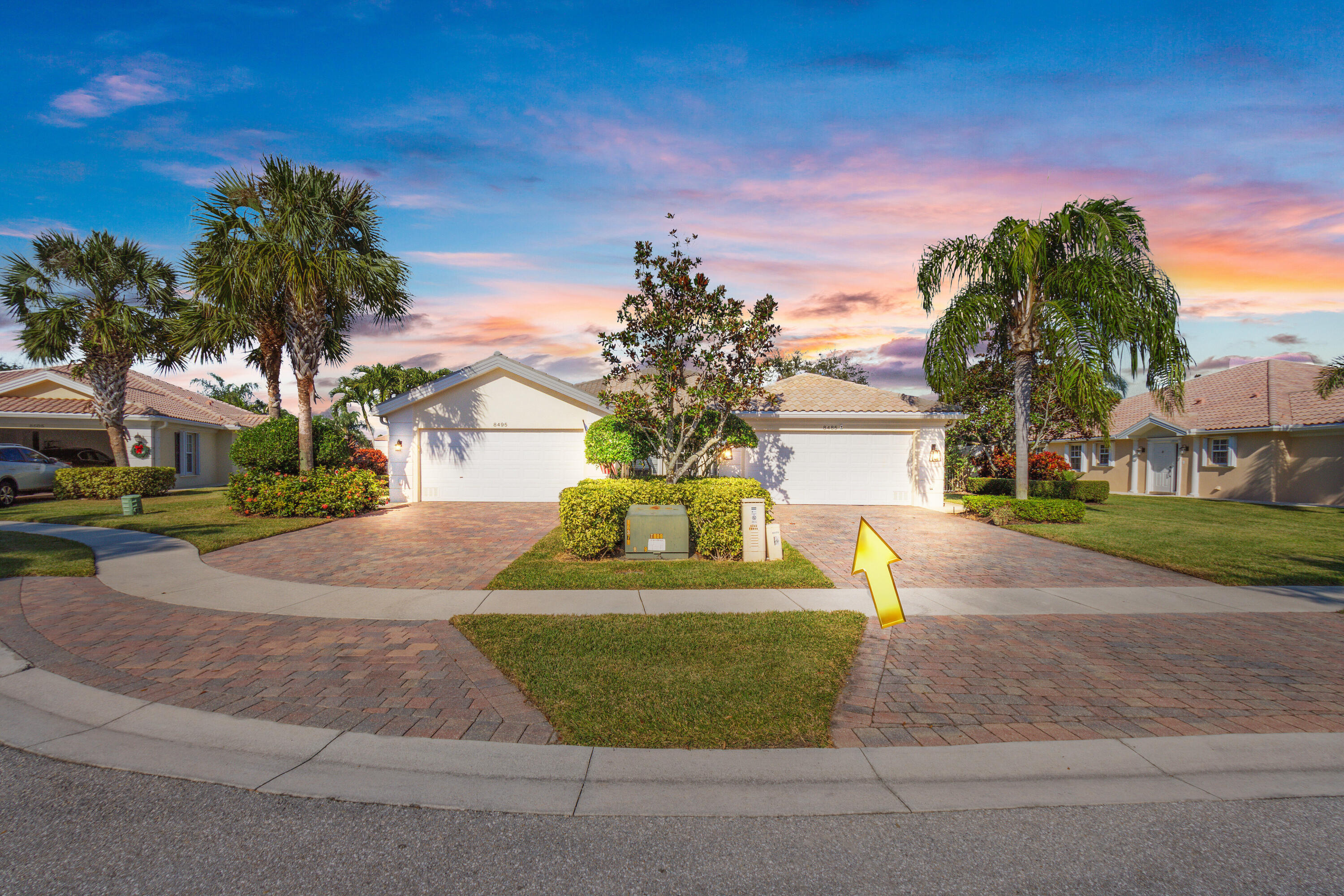 8485 Quito Pl Wellington FL-print-002-04